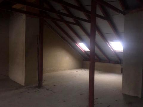 квартира по адресу Данилишиних ул., 7