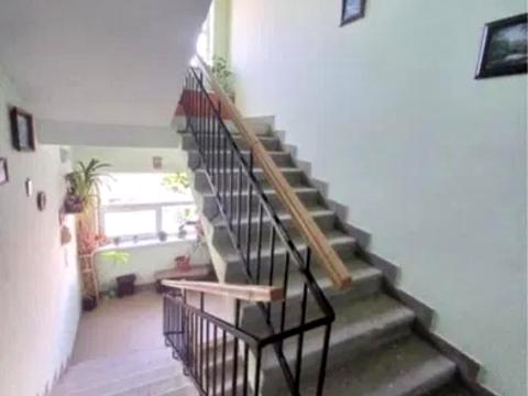 квартира по адресу Данилишиних ул., 7