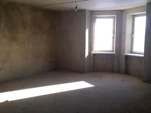 квартира по адресу Данилишиних ул., 7