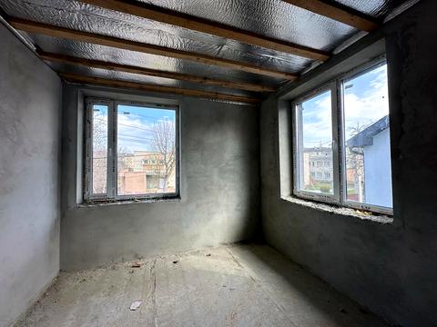 будинок за адресою Чиста вул.