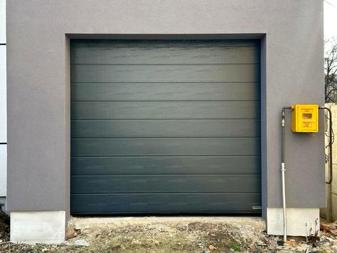 будинок за адресою Чиста вул.