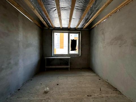 будинок за адресою Чиста вул.