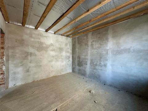 будинок за адресою Чиста вул.