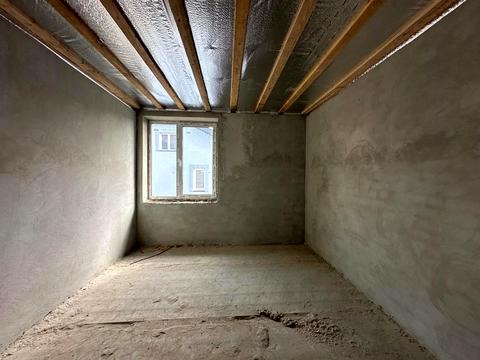 будинок за адресою Чиста вул.