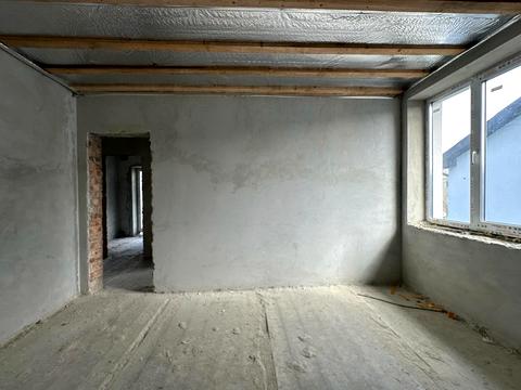 будинок за адресою Чиста вул.