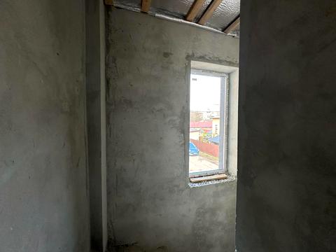 будинок за адресою Чиста вул.