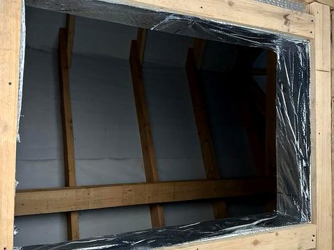 будинок за адресою Чиста вул.