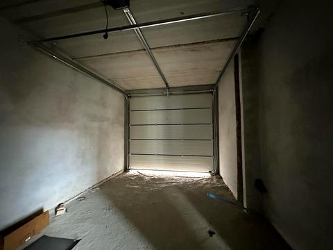 будинок за адресою Чиста вул.