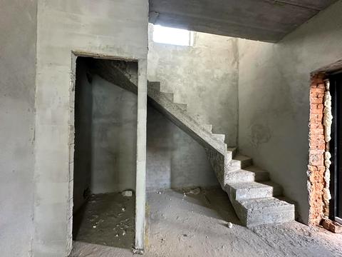 будинок за адресою Чиста вул.