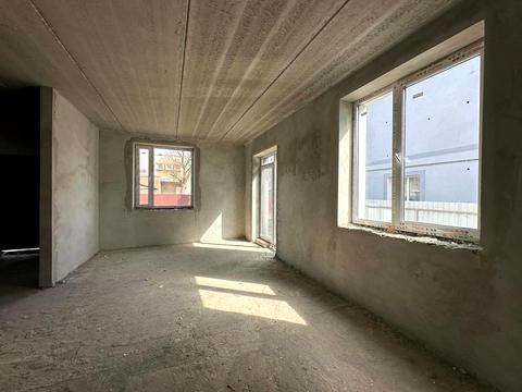 будинок за адресою Чиста вул.