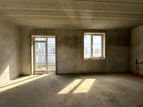 будинок за адресою Чиста вул.