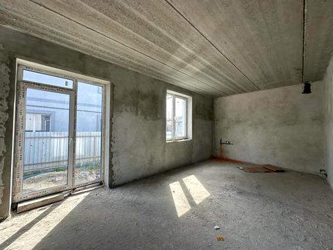 будинок за адресою Чиста вул.