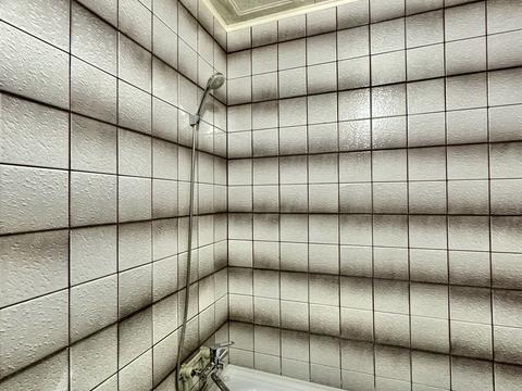 квартира за адресою Садова вул., 53