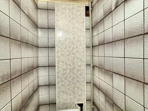 квартира за адресою Садова вул., 53