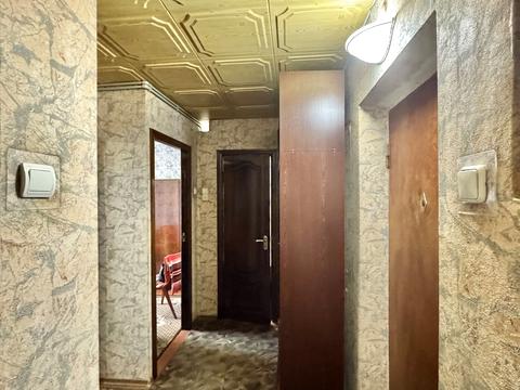 квартира за адресою Садова вул., 53