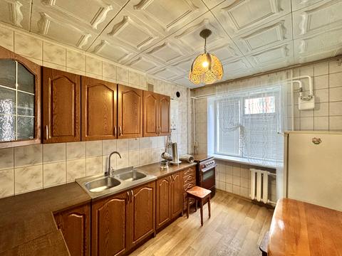 квартира за адресою Садова вул., 53