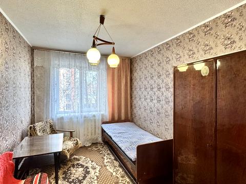 квартира за адресою Садова вул., 53