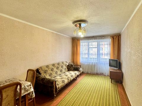 квартира за адресою Садова вул., 53