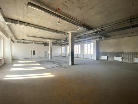 комерційна за адресою Парково-Сирецька вул. (Тимофія Шамрила), 6а