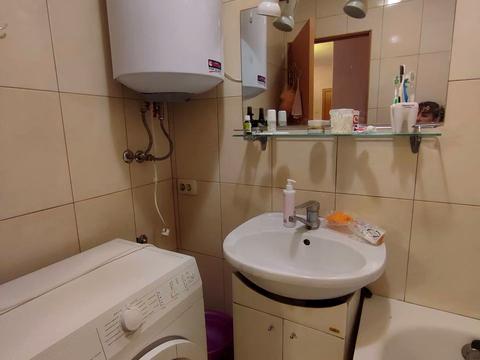 кімната за адресою Любінська вул., 156