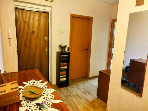 кімната за адресою Любінська вул., 156