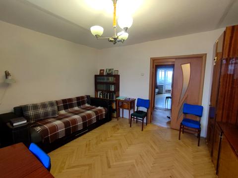 кімната за адресою Любінська вул., 156