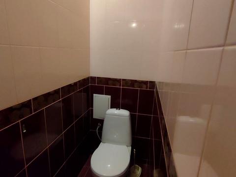 кімната за адресою Любінська вул., 156