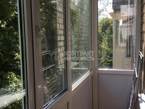 квартира за адресою 23 Серпня вул., 70