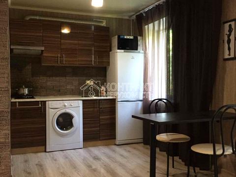 квартира за адресою 23 Серпня вул., 70