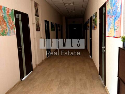 коммерческая по адресу Глубочицкая ул., 53