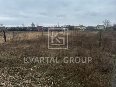 участок по адресу садова