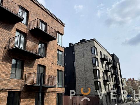 квартира по адресу  ул., (Будинок 11)