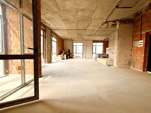 квартира по адресу Короленко ул. (Короленка), 22-А