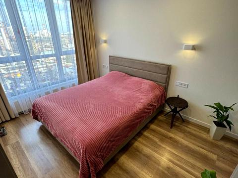 квартира по адресу Гипсовая ул., 27