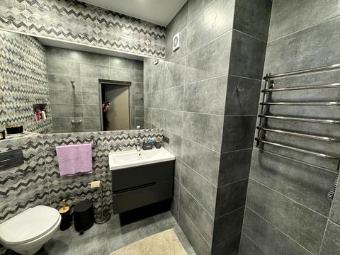 квартира по адресу Гипсовая ул., 27