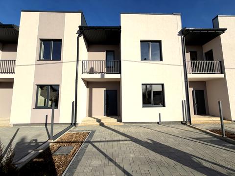 будинок за адресою дмитра багалія