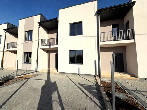 будинок за адресою дмитра багалія