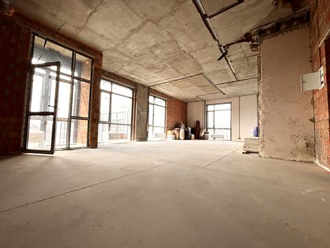 квартира по адресу Короленко ул. (Короленка), 22-А