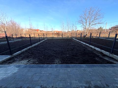 будинок за адресою дмитра багалія