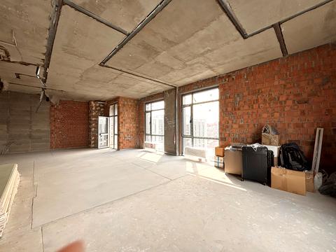 квартира по адресу Короленко ул. (Короленка), 22-А