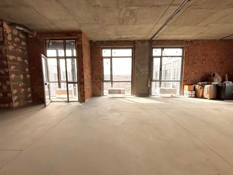 квартира по адресу Короленко ул. (Короленка), 22-А