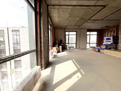 квартира по адресу Короленко ул. (Короленка), 22-А