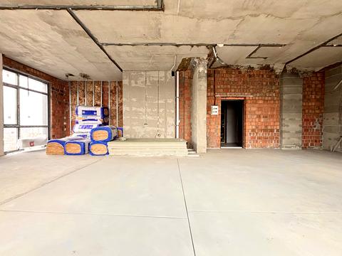 квартира по адресу Короленко ул. (Короленка), 22-А