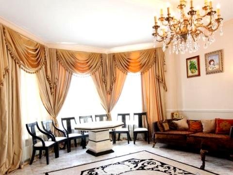 будинок за адресою Айвазовського вул. (Тимірязєва), 70