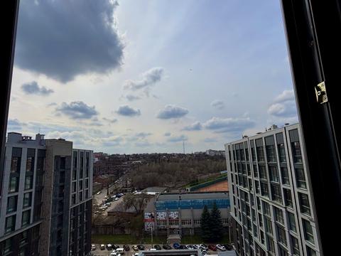 квартира по адресу Короленко ул. (Короленка), 22-А