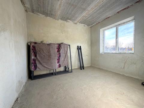 будинок за адресою дмитра багалія