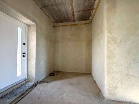 будинок за адресою дмитра багалія