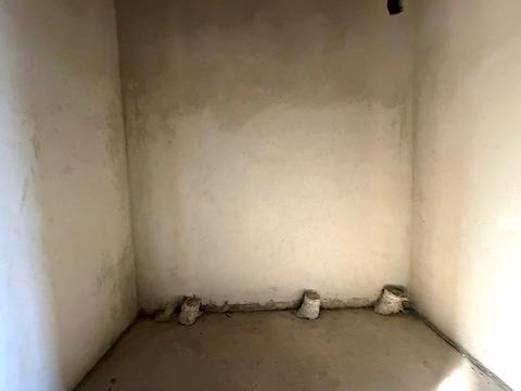 будинок за адресою дмитра багалія