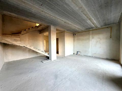 будинок за адресою дмитра багалія