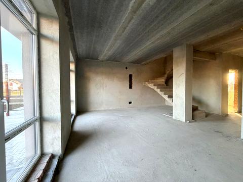 будинок за адресою дмитра багалія